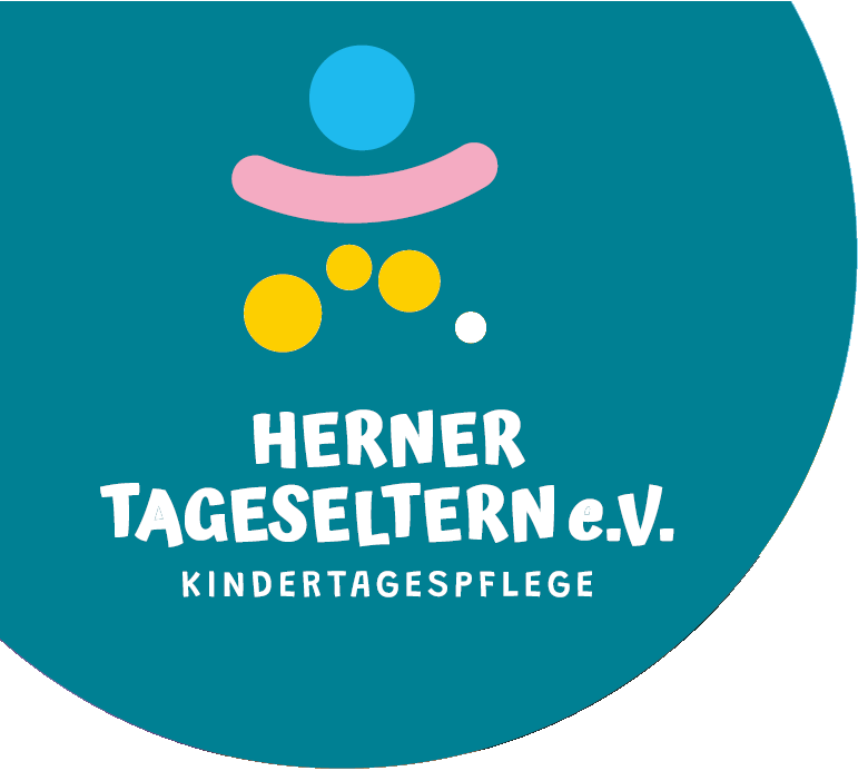 Screenshot 2025-09-18 012640