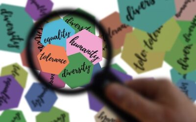 Workshop: Vielfalt in der Kindertagespflege verstehen